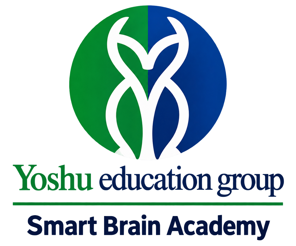 Smart Brand Academy